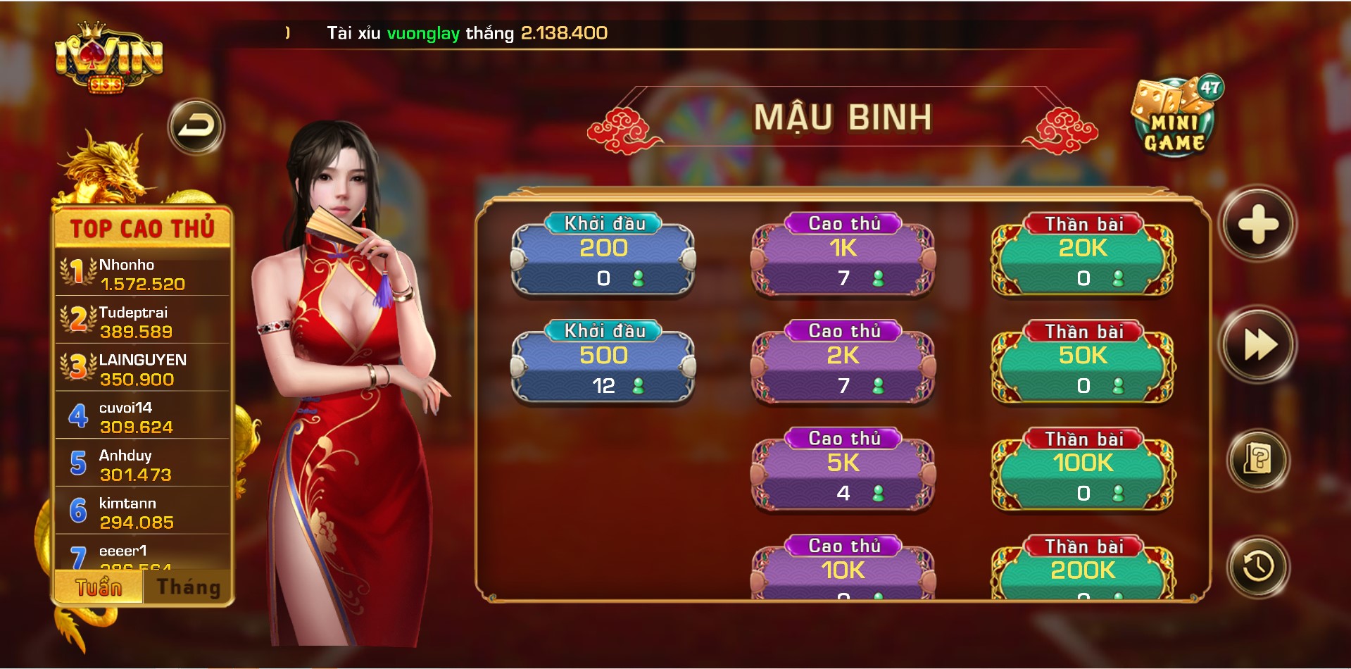 https://apkplay.co/game/mau-binh-xap-xam-iwin-club