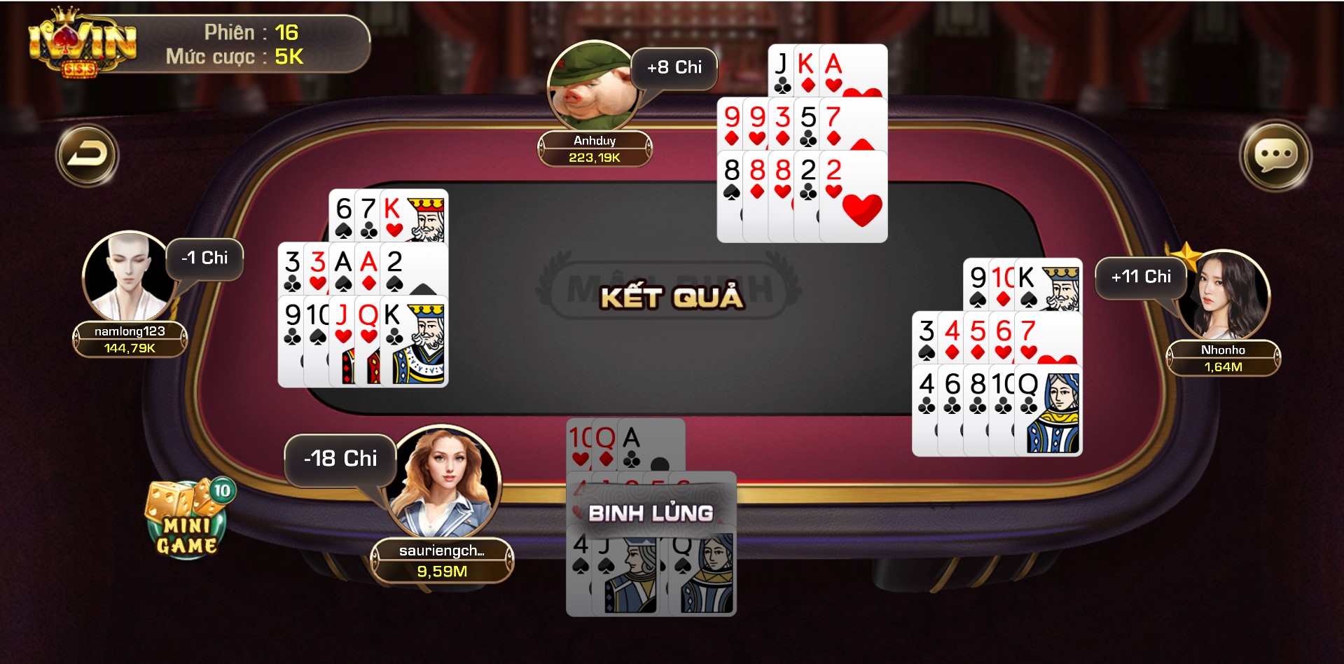 https://apkplay.co/game/mau-binh-xap-xam-iwin-club