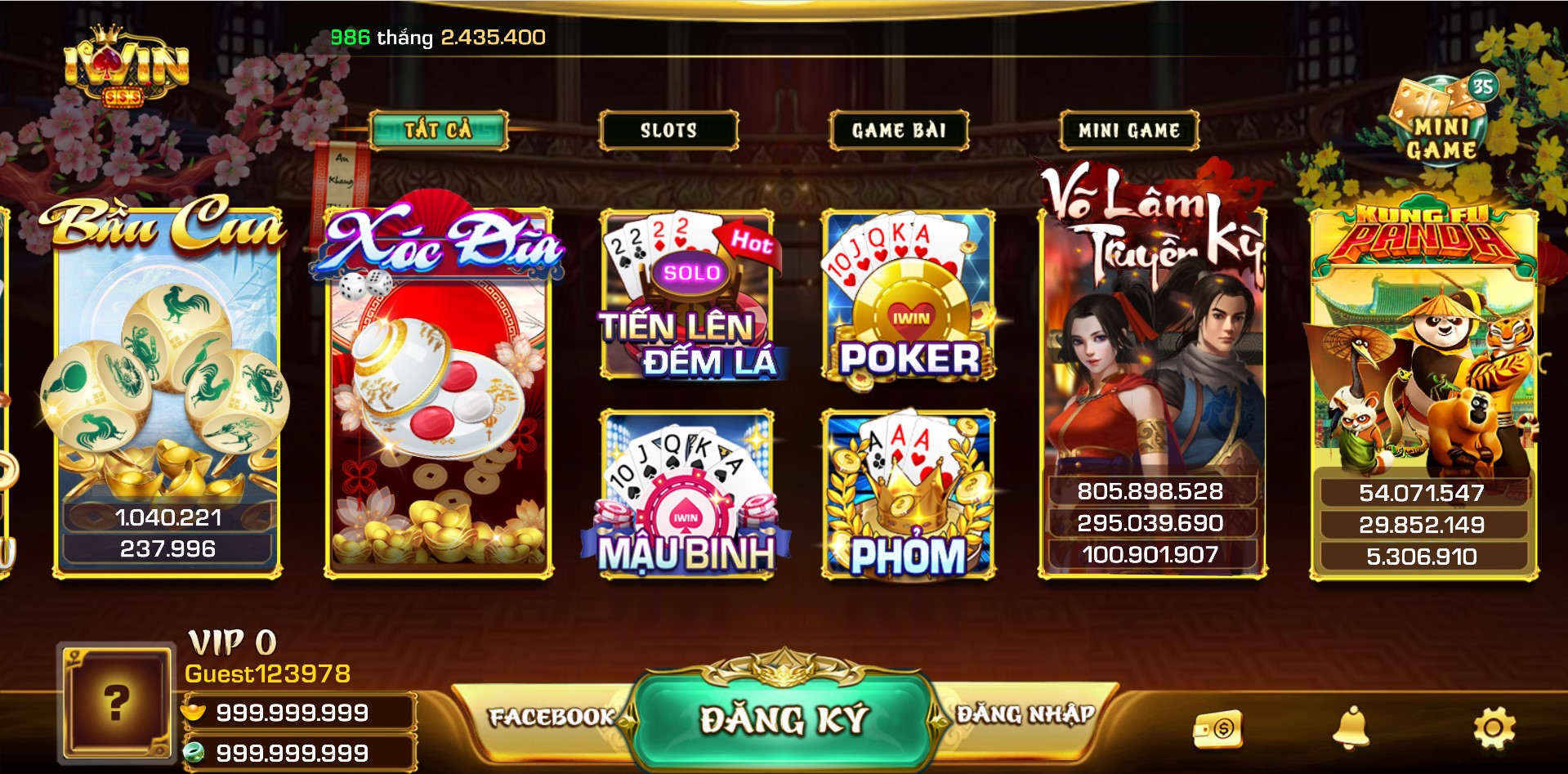https://apkplay.co/game/mau-binh-xap-xam-iwin-club